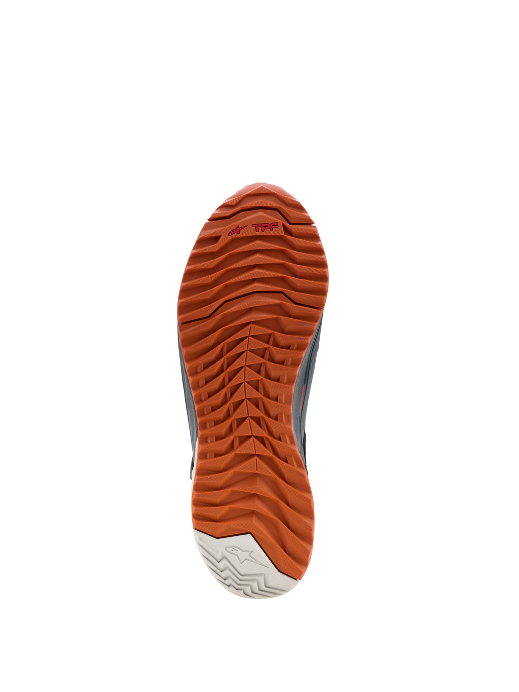 CR-X Drystar® Motorcykelstövlar