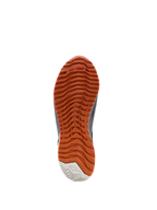 CR-X Drystar® Motorcykelstövlar