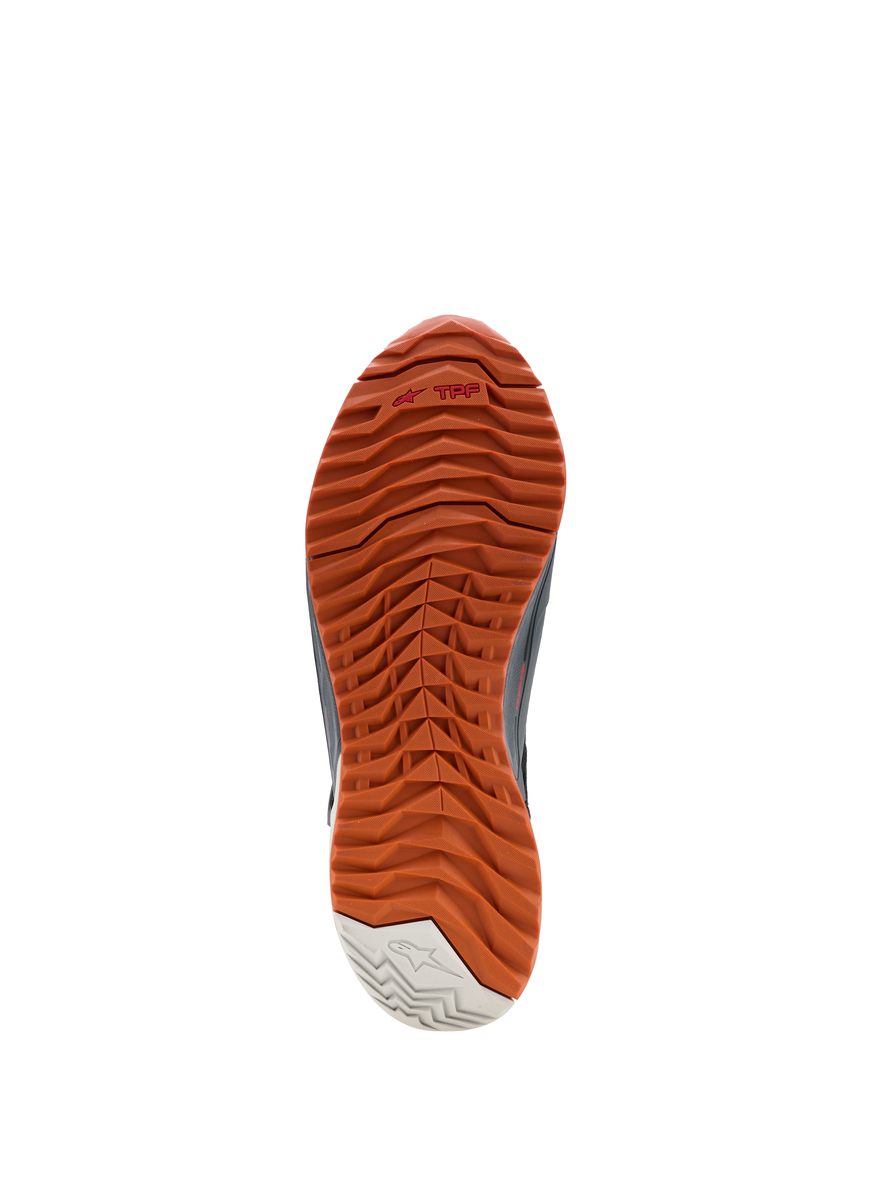 CR-X Drystar® Motorcykelstövlar