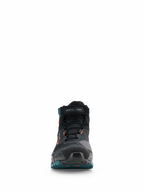CR-X Drystar® Moto Stövlar