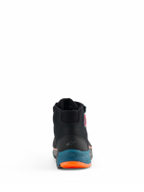 CR-X Drystar® Moto Stövlar