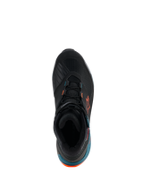 CR-X Drystar® Moto Stövlar