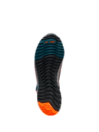 CR-X Drystar® Moto Stövlar