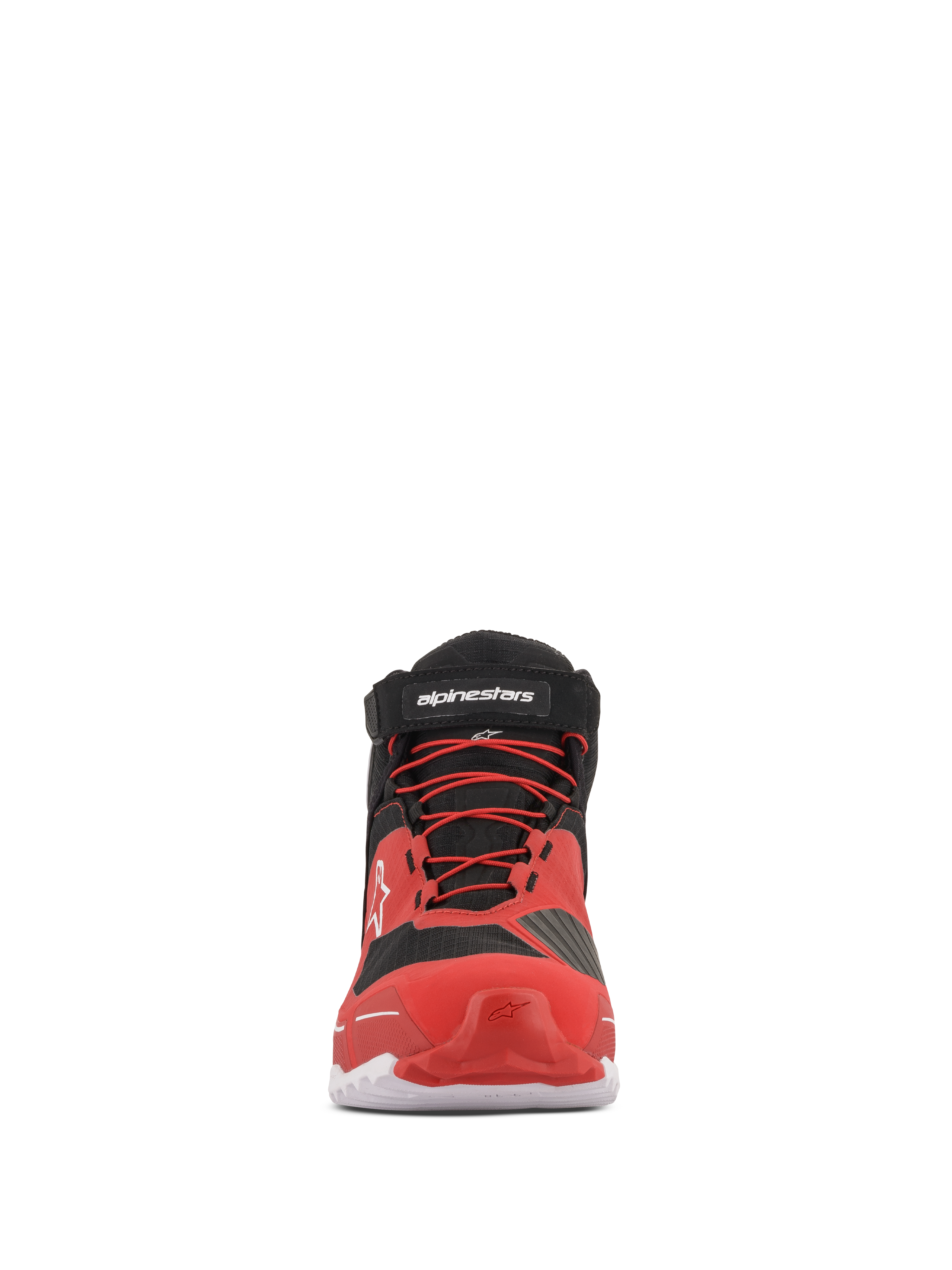 CR-X Drystar® Riding Shoes