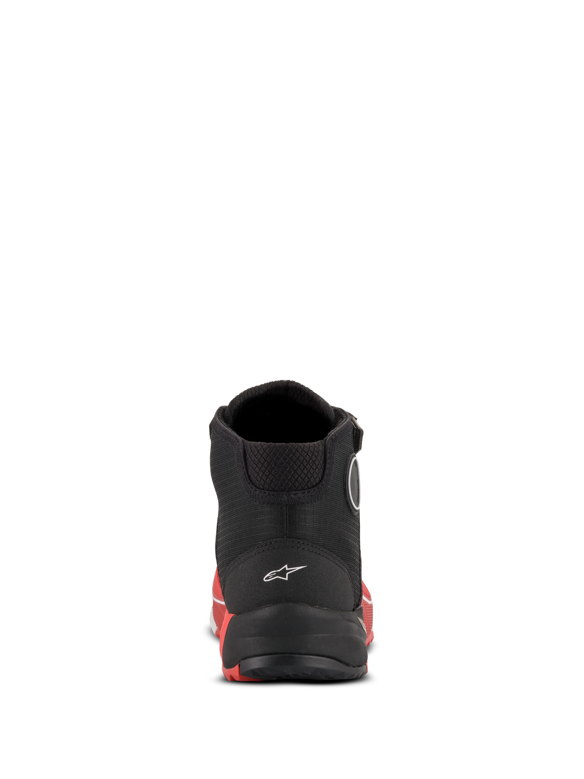 CR-X Drystar® Riding Shoes