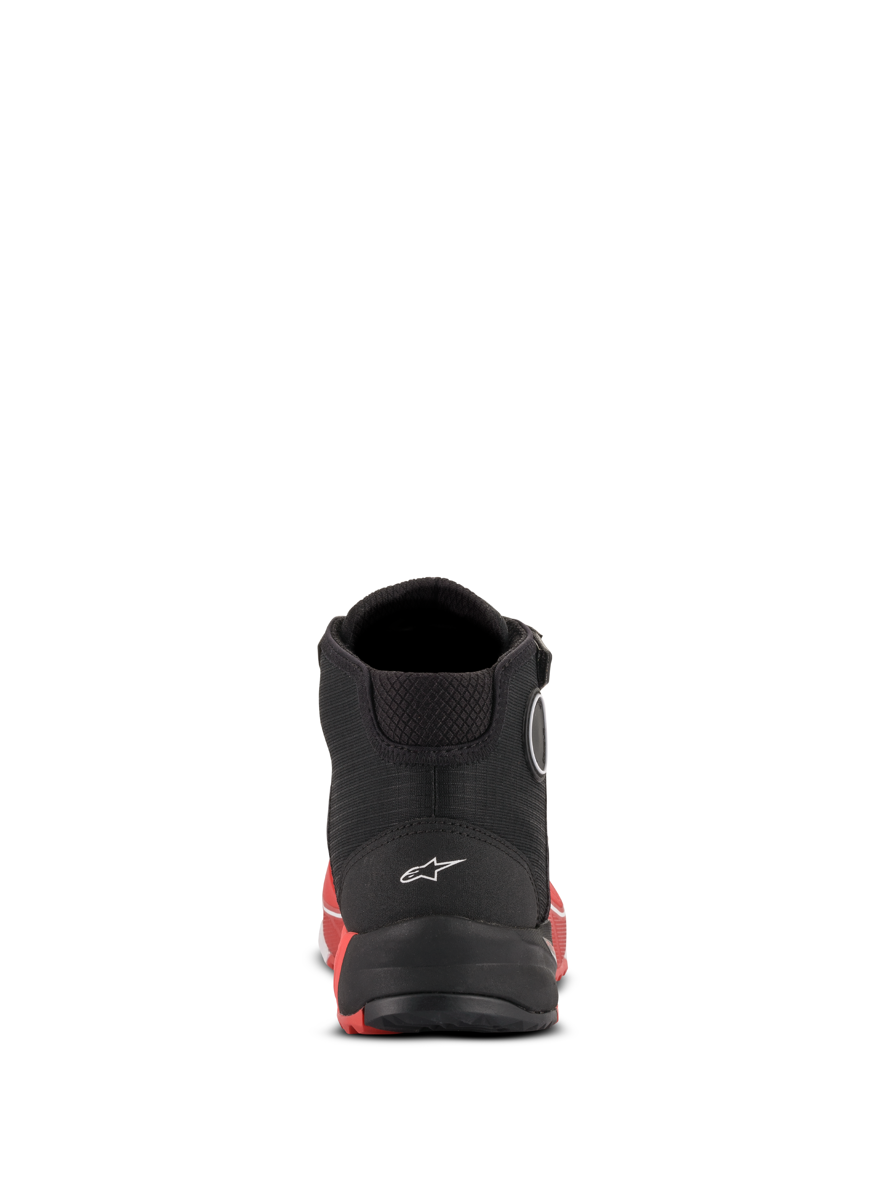 CR-X Drystar® Riding Shoes