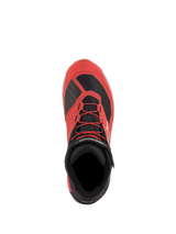 CR-X Drystar® Riding Shoes