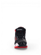 MM93 CR-X Drystar® Motorcykelstövlar