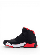 MM93 CR-X Drystar® Motorcykelstövlar
