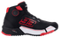 MM93 CR-X Drystar® Riding Shoes