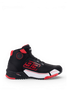MM93 CR-X Drystar® Motorcykelstövlar