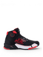 MM93 CR-X Drystar® Motorcykelstövlar