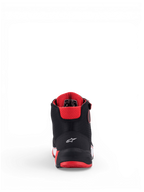 MM93 CR-X Drystar® Motorcykelstövlar