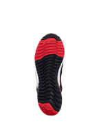 MM93 CR-X Drystar® Motorcykelstövlar