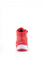 MM93 CR-X Drystar® Motorcykelstövlar