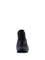 Speedforce XR Motorcykelstövlar
