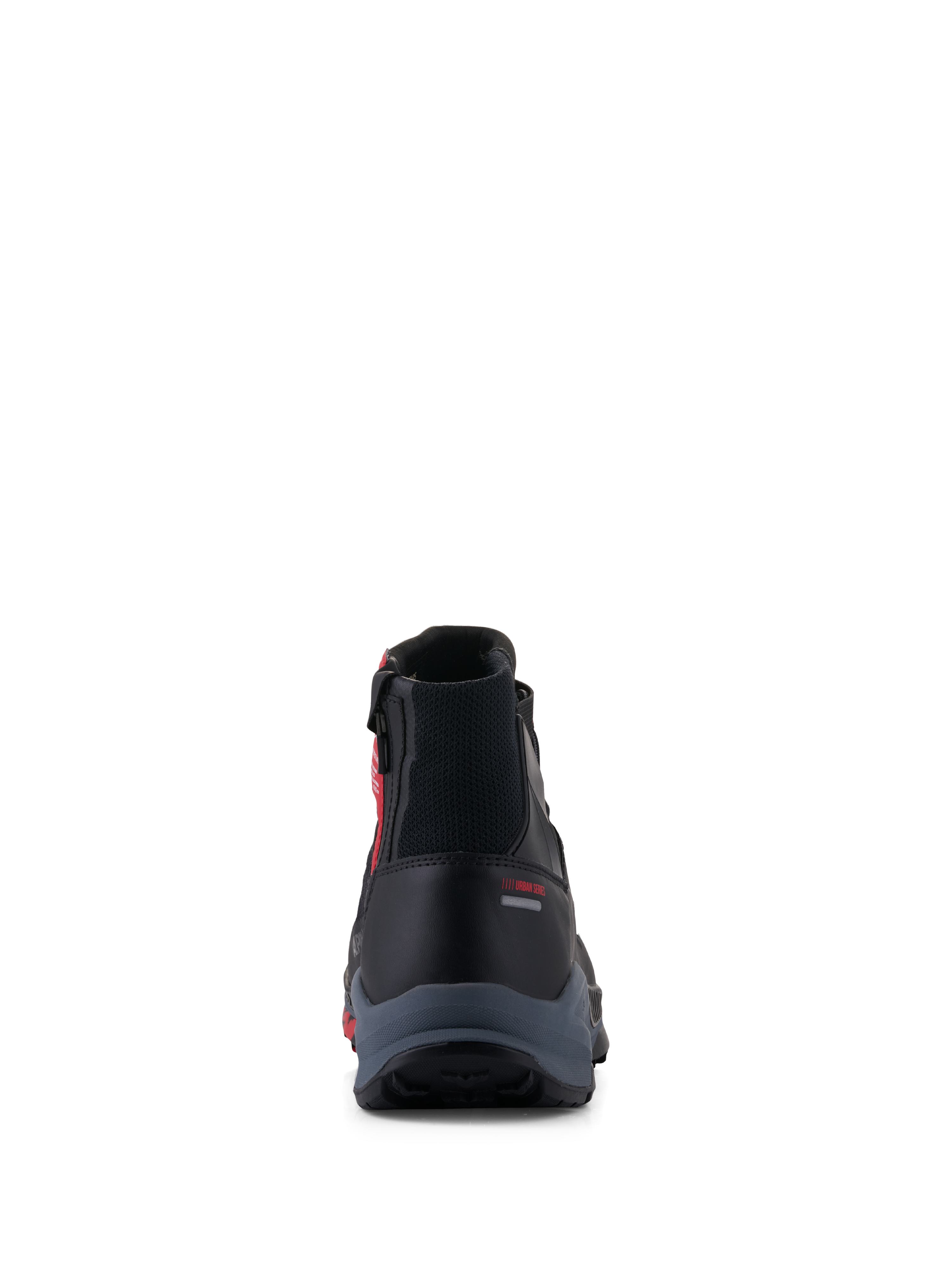 Speedforce XR Motorcykelstövlar