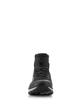 Speedforce XR Motorcykelstövlar