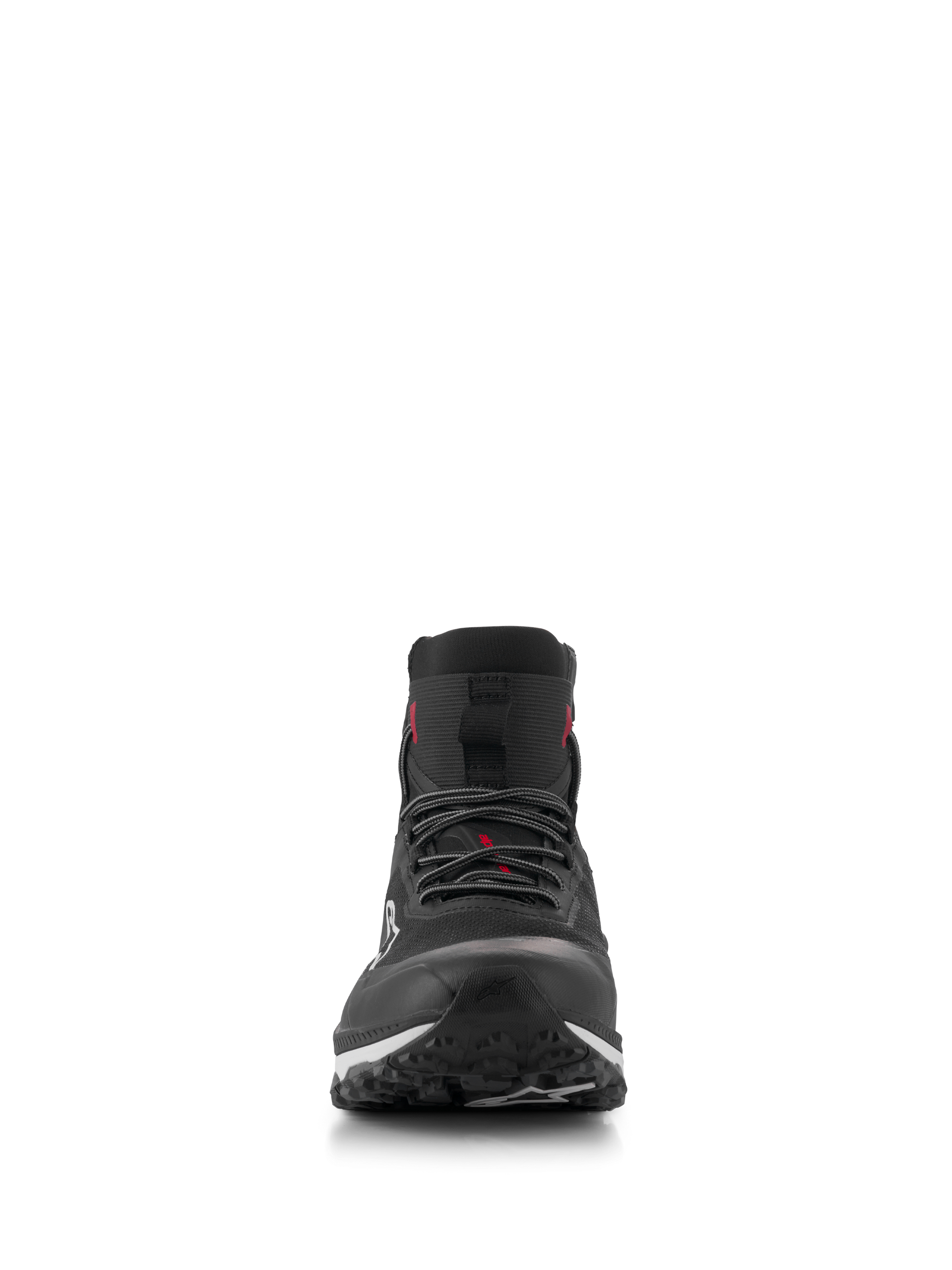 Speedforce XR Motorcykelstövlar