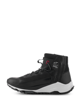 Speedforce XR Motorcykelstövlar