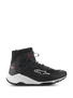 Speedforce XR Shoes