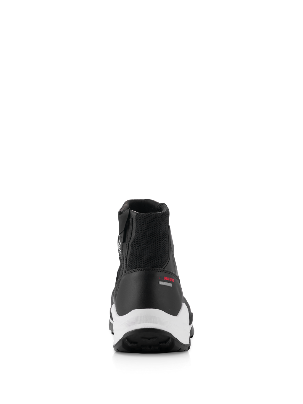 Speedforce XR Motorcykelstövlar