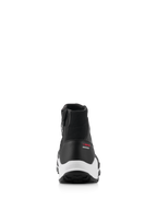Speedforce XR Motorcykelstövlar