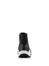 Speedforce XR Motorcykelstövlar