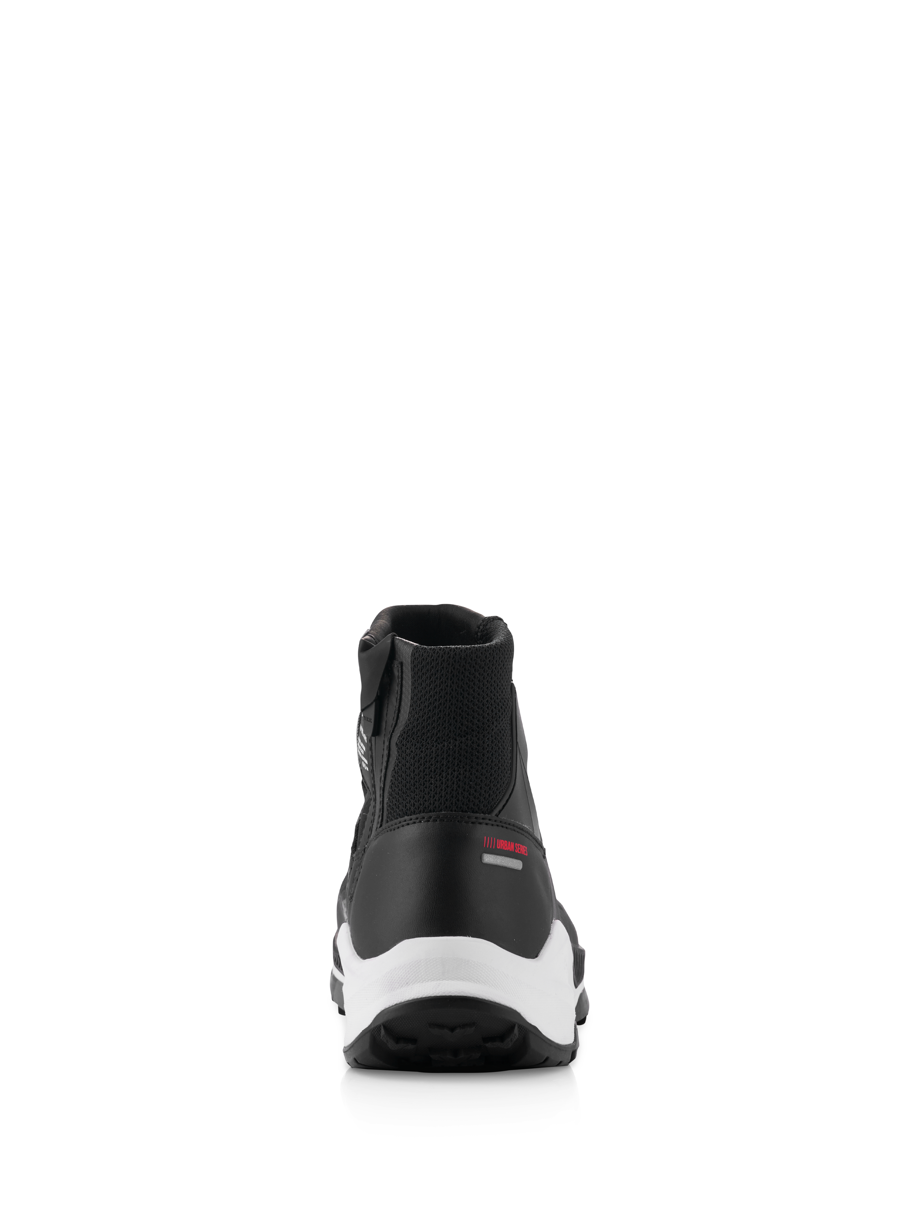 Speedforce XR Motorcykelstövlar