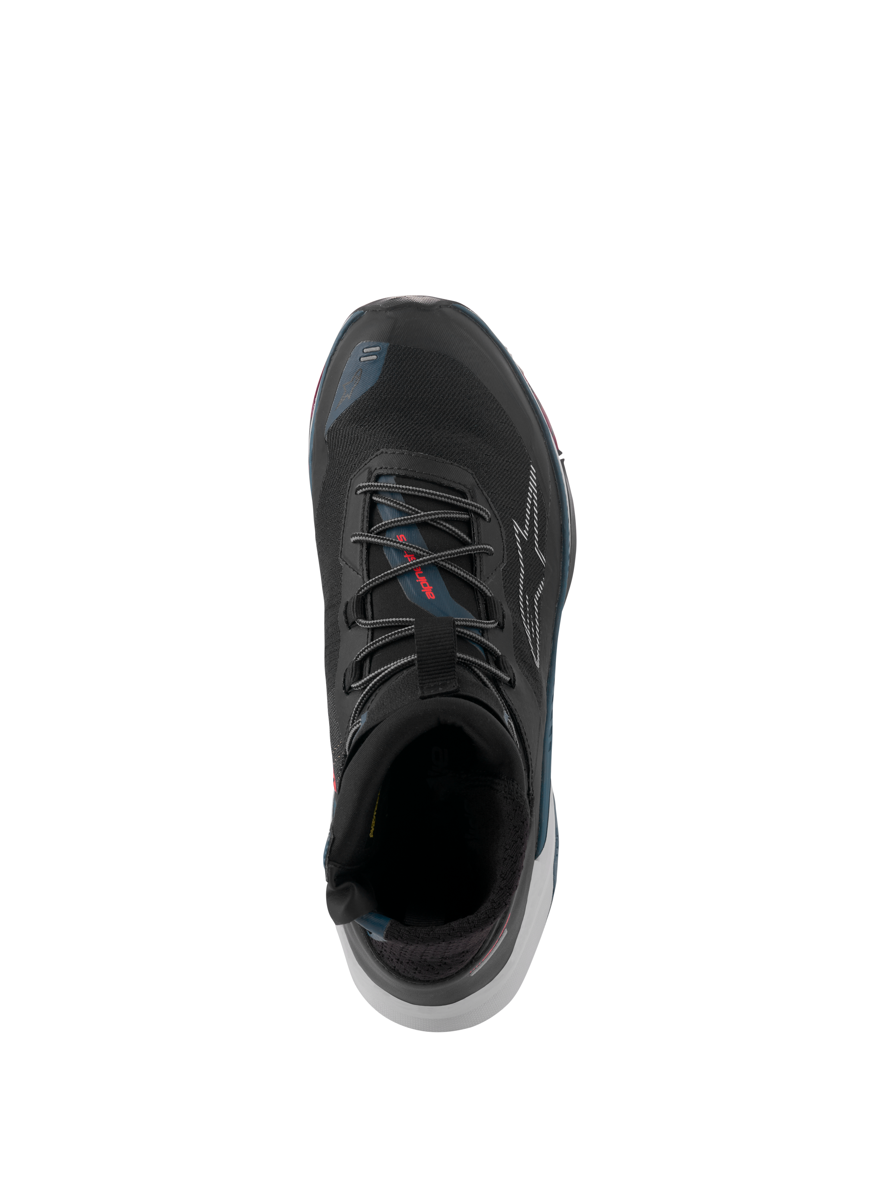 Speedforce XR Shoes