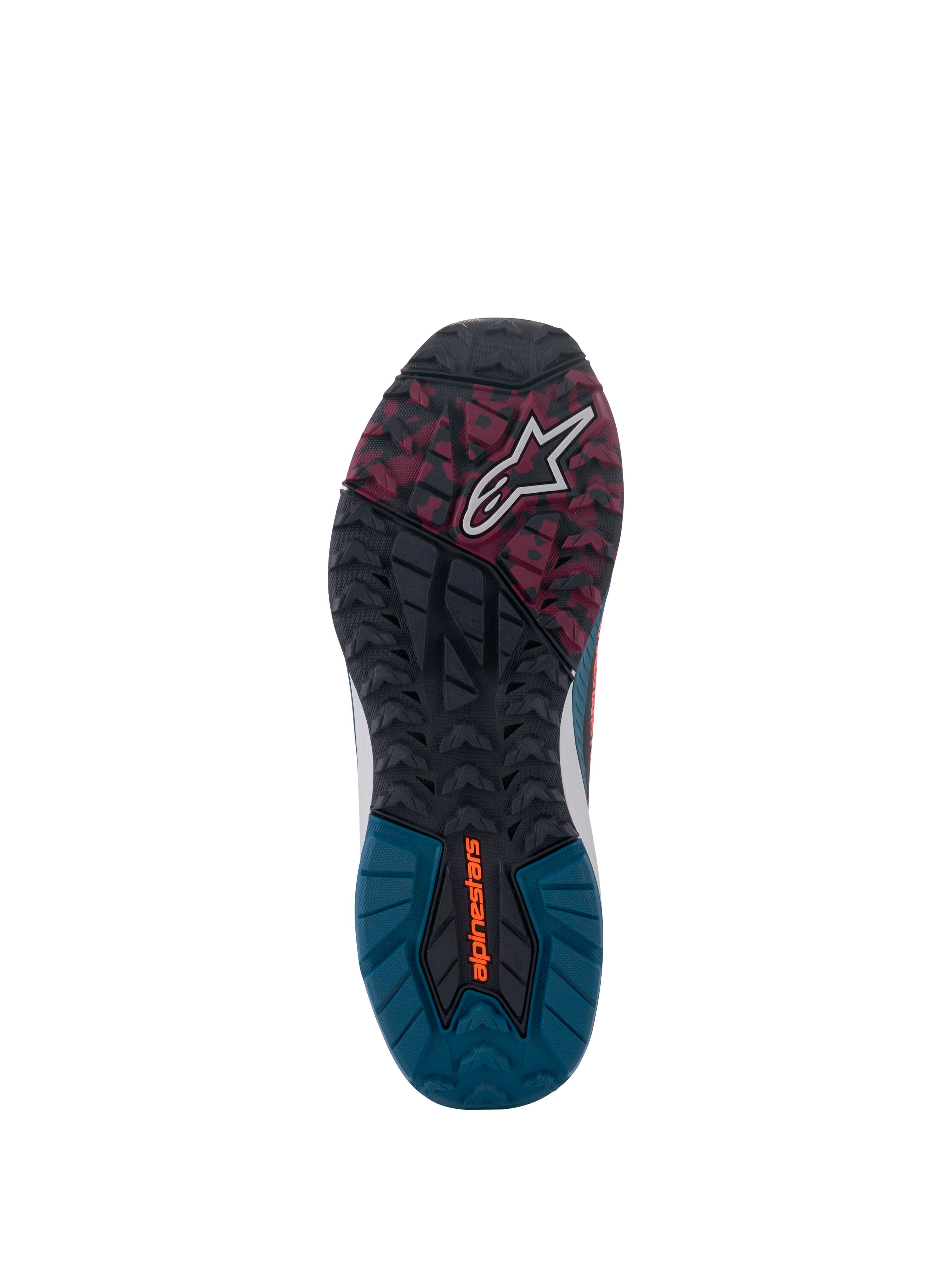 Speedforce XR Shoes
