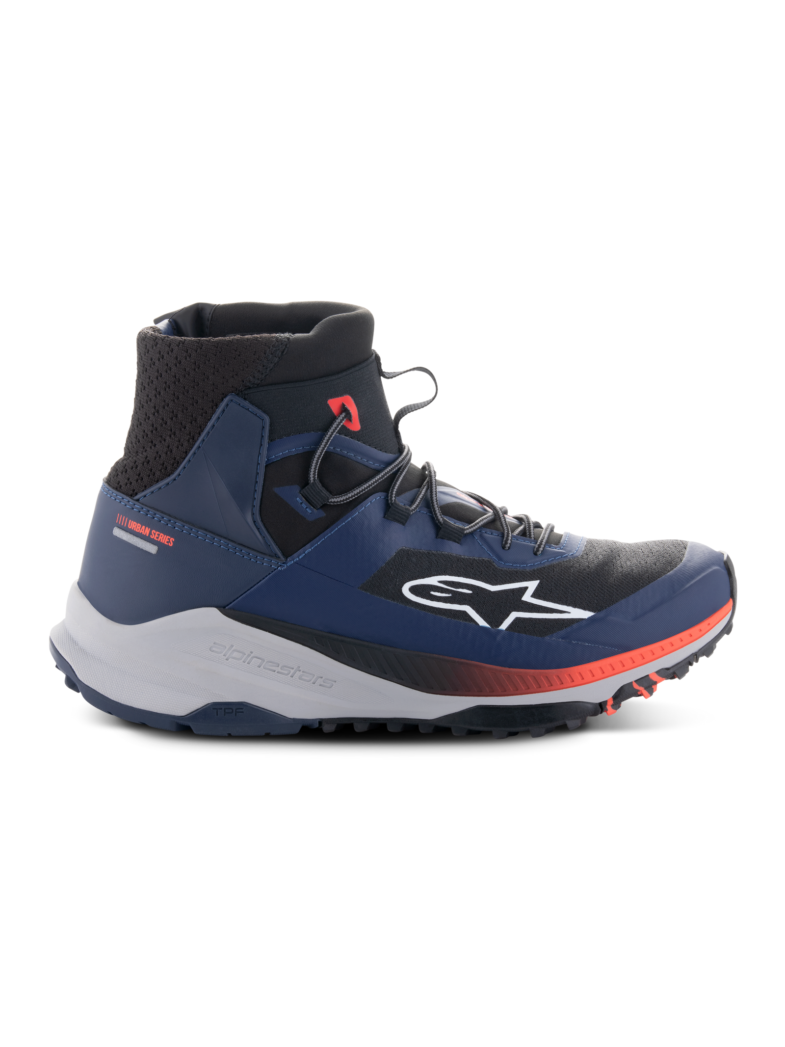 Speedforce Xr Shoes