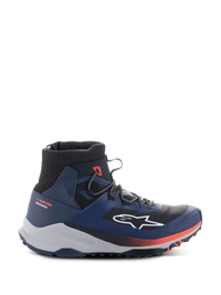 Speedforce XR Shoes