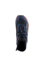 Speedforce XR Shoes