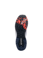Speedforce XR Shoes