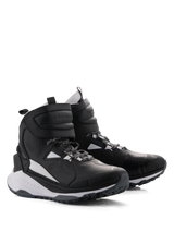 Speedstreet Motorcykelstövlar