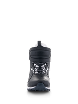 Speedstreet Motorcykelstövlar