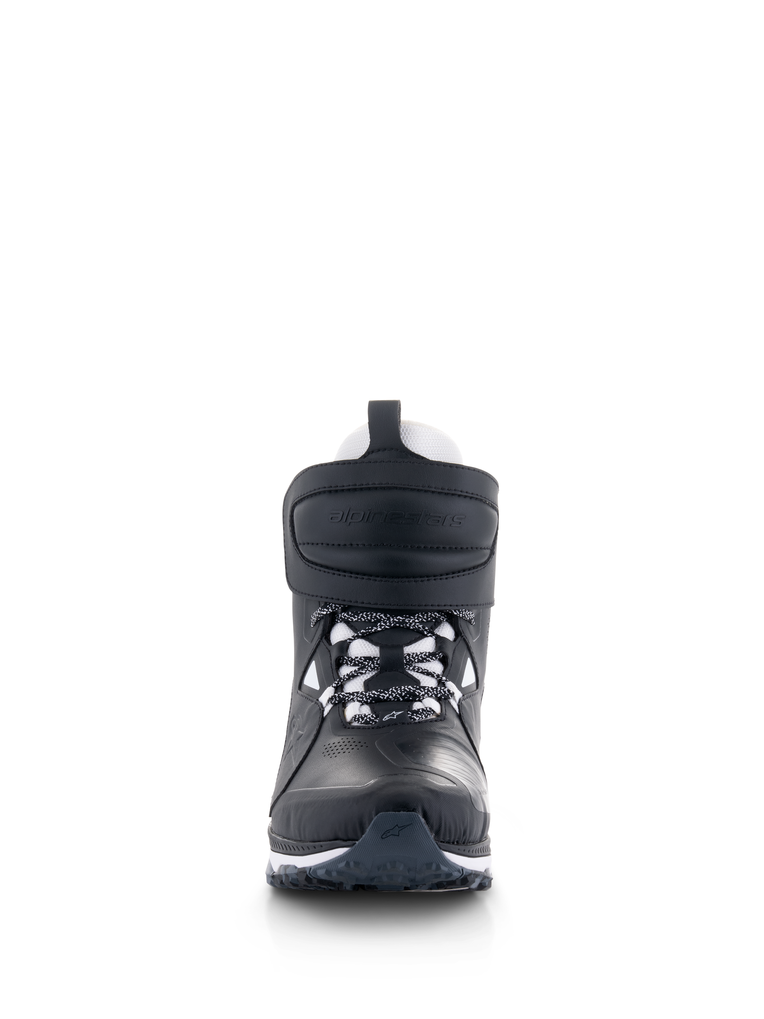 Speedstreet Shoes