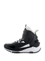 Speedstreet Motorcykelstövlar