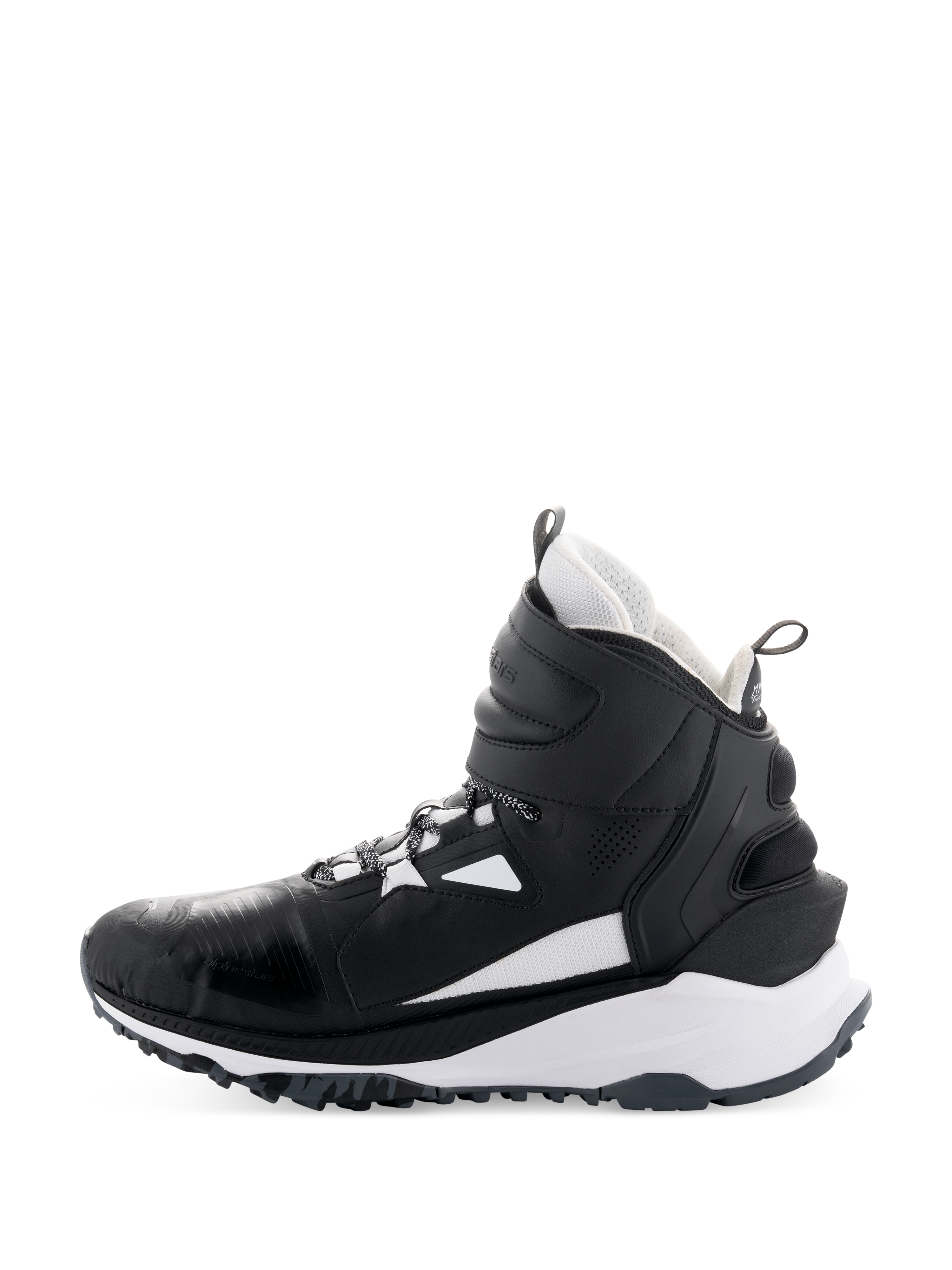 Speedstreet Shoes