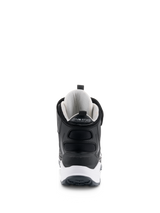 Speedstreet Motorcykelstövlar