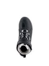 Speedstreet Motorcykelstövlar