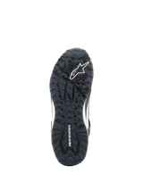 Speedstreet Motorcykelstövlar