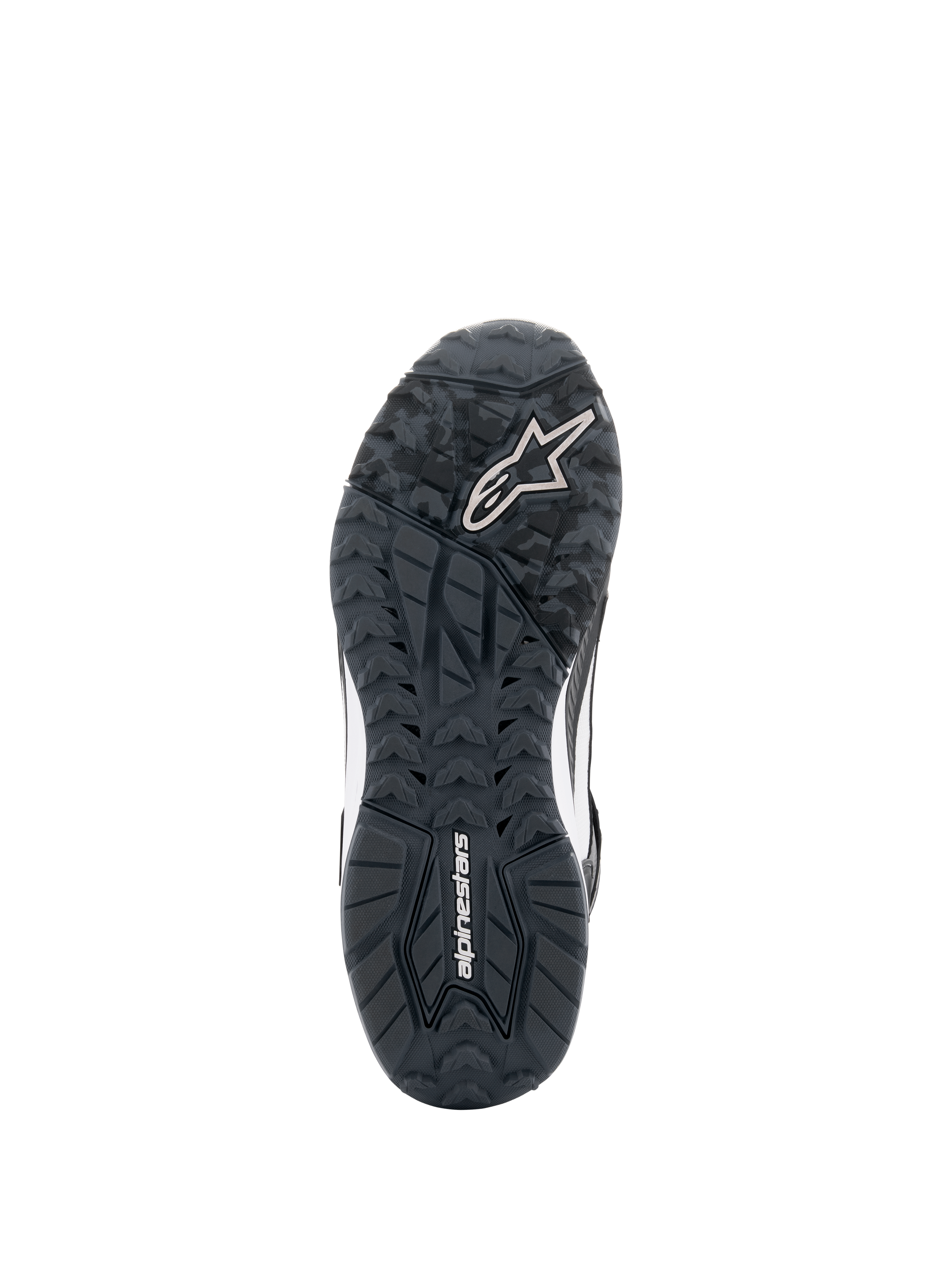 Speedstreet Shoes