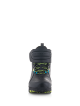 Speedstreet Motorcykelstövlar