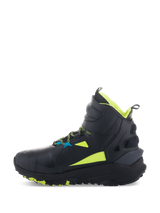 Speedstreet Motorcykelstövlar