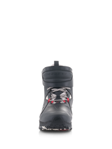 Speedstreet Motorcykelstövlar