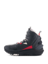 Speedstreet Motorcykelstövlar