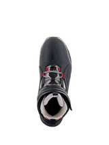 Speedstreet Motorcykelstövlar