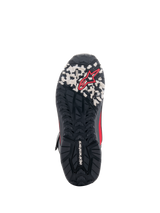 Speedstreet Motorcykelstövlar